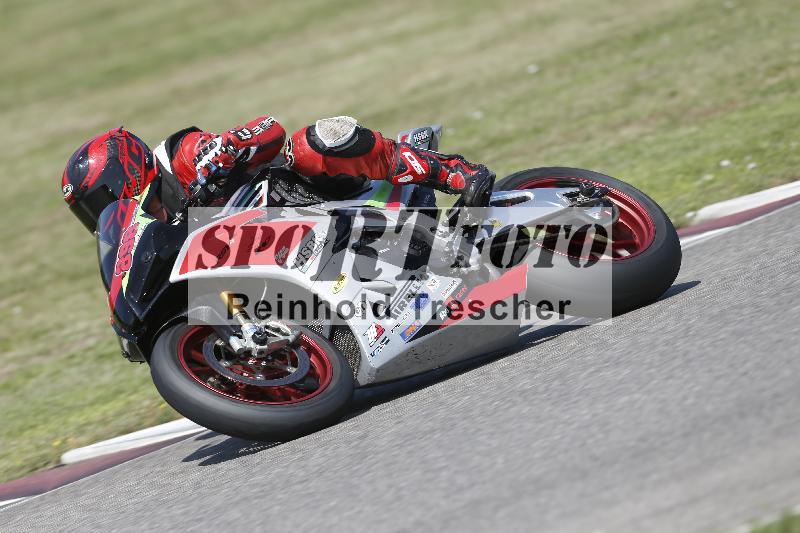 /26 23.07.2026  Speer Racing ADR/Gruppe rot/3
